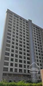 فروش ۶۰متری استودیو فلت رویای کیش مرجان