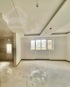 آپارتمان/فروشی /کلید اول / لوکس/