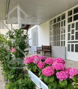 ویلا دربست ، شیک و تمیز ، با امکانات کامل