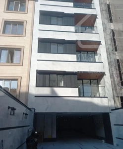 آپارتمان مجیدیه ۱۴۲متر