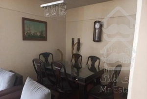 آپارتمان۱۱۲ متری شهرارا