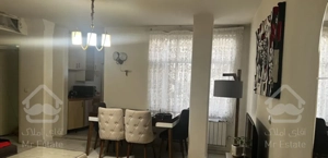 فروش واحد نقلی فول امکانات ، مناسب سرمایه گذاری