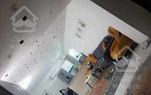 آپارتمان ۶۰ متر فلت