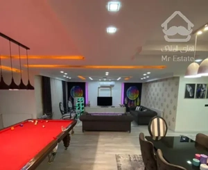 190متر آپارتمان