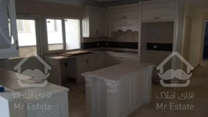 ۱۵۷متر فروشی سه خواب