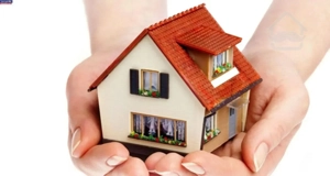 رهن و اجاره واحد 80 متری مسجد جامع