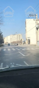 آپارتمان ۸۰ متر انتهای صادقیه