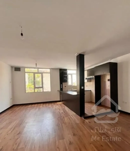 اجاره آپارتمان ۶۰متریکخواب/چیذر