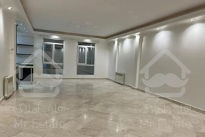 ۱۱۰متر / تک واحدی/غرق در نور / فول / مثل نوساز