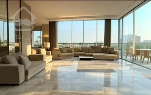 شکار منطقه دو قدمی بلوار وکیل آباد به قیمت پارسال