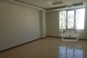 ۷۸ متر دو خواب