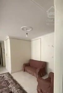 اجاره واحد ۹۲ متری بلوار ولیعصر فرزانه قدیر