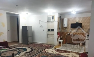 مسکن مهر پتروسینا بلوک سی ۴
