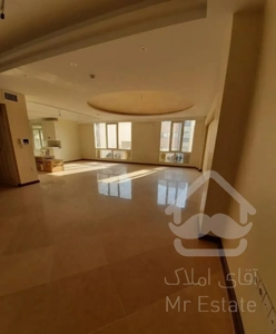 آپارتمان ۱۷۰ متری ۳ خواب نوساز شهران شمالی