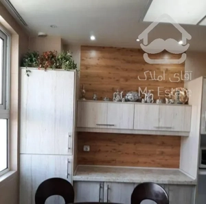 ۵۶متر/باپارکینگ/نورگیر/کمالی مخصوص