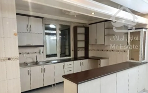 اپارتمان 64 متری تکواحدی