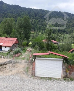 ویلا تمیز و امن ،امام زاده شفیع