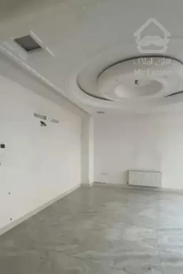 اجاره اپارتمان ۱۴۵متر تک واحد سه خواب رزمندگان