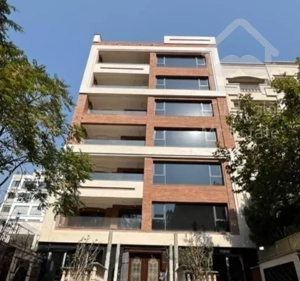 فروش آپارتمان ۱۵۰ متری ۳ خوابه در قیطریه