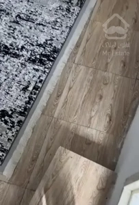 آپارتمان 68متر 1خواب، اوین