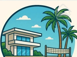 فروش اکازیون نوبنیاد ۳ دوخواب ۷۵متر دوخواب