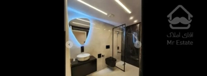 ۱۴۵ متر شیخ زاهد نوساز