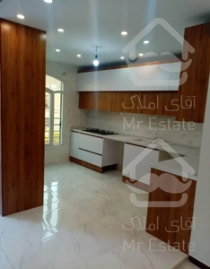 ۵۹ متر یک خوابه/فول امکانات/خوش نقشه/شهران جنوبی