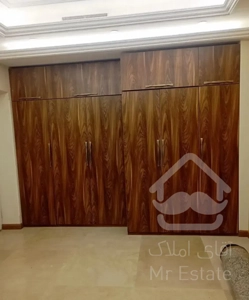 اجاره آپارتمان تجریش
