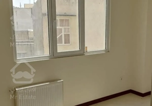 پیچ شمیران 135 متر 3خواب فول امکانات . نوساز