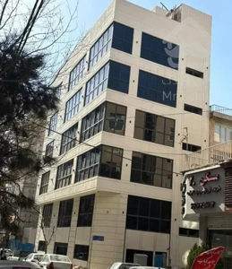 رهن و اجاره آپارتمان ۱۱۵ متر دانشگاه شریف