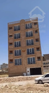 فروش آپارتمان سه خوابه تا یک خوابه