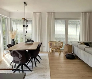80متر/تاپ لوکیشن/فول امکانات و مشاعات/طلا طلا طلا