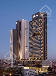 سهام ۵۰متری ارتش اولویت بالا /دریاچه چیتگر