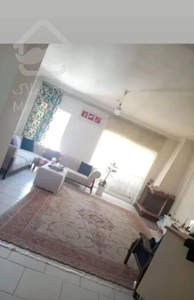 فروش آپارتمان ۸۸ متری کوی دادگستری گلستان ۱