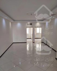 آپارتمان 73متری  افسریه فروشی