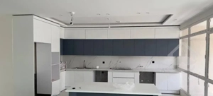 ۵واحد اپارتمان نزدیک حرم خیابان امام رضا