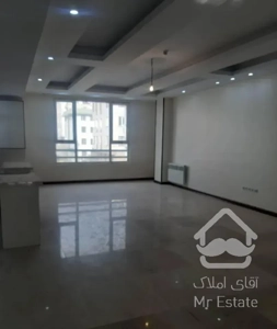 ۱۰۵متر*آلاله‌شرقی*این واحدو نبینی از دستت رفته