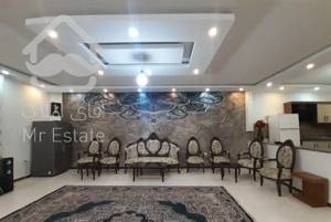 اجاره باغ ویلا