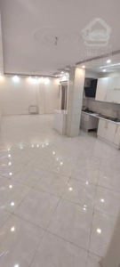 ۷۵ متر / ۲ خواب / نوساز شده