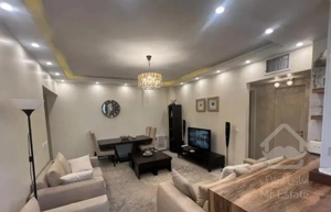 ۷۶ متر / دو خواب / فول بازسازی شده