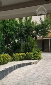 اپارتمان ۱۲۰ متری اجاره ای در قائم