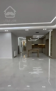 فول بازسازی واقعی در محله ای اصیل/ ۱۳۴ متر /ولیعصر