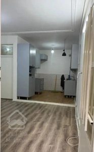 اجاره یک واحد اپارتمان ۶۰ متری