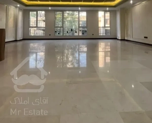 فروش آپارتمان ۱۸۵ متری ۳ خوابه در هروی