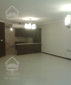 آپارتمان کلاهدوز کوچه ۱۳ دو خواب شمالی بدون واسطه