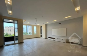 رهن و اجاره واحد ۱۵۰ متری ۳ خواب در متل قو