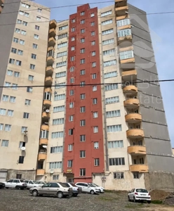آپارتمان آذربام ۱۱ ط۱۰(گلشهر۲)