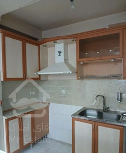 اندیشه۷۳مترشخصیسازباوام۱/۲۰۰میلیاردی املاک‌متین