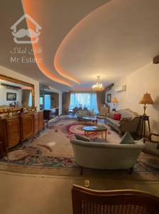 فروش آپارتمان فرشته 200  متر اکازيون