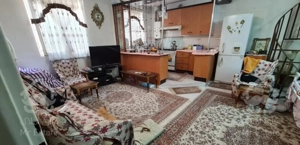 104متریک دستگاه آپارتمان/دو پارکینگ/شاپور